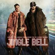 Jingle Bell - Honey Singh Mp3 Song